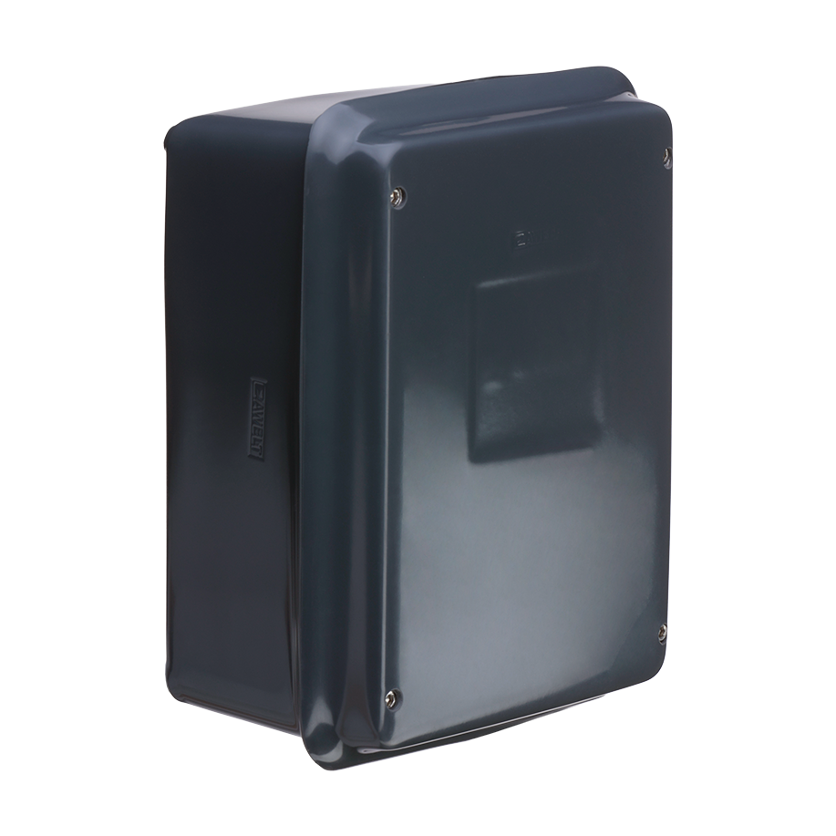 Caja-union-PC