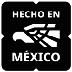 Made in mexico-b
